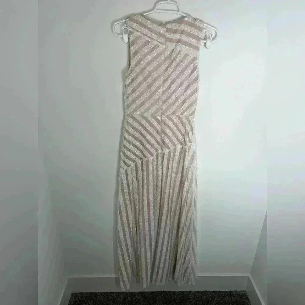 SOLD - Picture 6 of 13